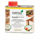 Масло для столешниц «Osmo TopOil»